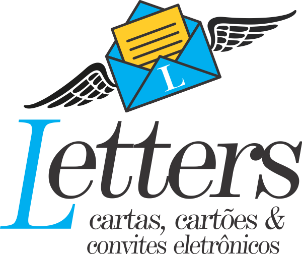 let1